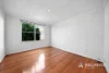 7 Centre Avenue, Werribee, Vic 3030-Image