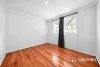 7 Centre Avenue, Werribee, Vic 3030-Image