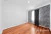 7 Centre Avenue, Werribee, Vic 3030-Image