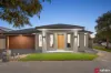 7 Centurion Avenue, Tarneit, Vic 3029