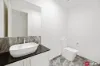 7 Centurion Avenue, Tarneit, Vic 3029-Image