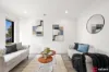 7 Centurion Avenue, Tarneit, Vic 3029-Image