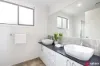 7 Centurion Avenue, Tarneit, Vic 3029-Image