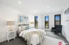 7 Centurion Avenue, Tarneit, Vic 3029-Image