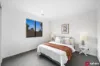 7 Centurion Avenue, Tarneit, Vic 3029-Image