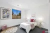 7 Centurion Avenue, Tarneit, Vic 3029-Image