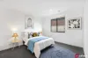 7 Centurion Avenue, Tarneit, Vic 3029-Image