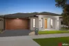 7 Centurion Avenue, Tarneit, Vic 3029-Image
