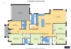 7 Centurion Avenue, Tarneit, Vic 3029-Image