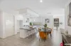 7 Centurion Avenue, Tarneit, Vic 3029-Image