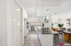 7 Centurion Avenue, Tarneit, Vic 3029-Image