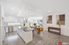 7 Centurion Avenue, Tarneit, Vic 3029-Image