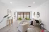 7 Centurion Avenue, Tarneit, Vic 3029-Image
