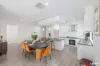 7 Centurion Avenue, Tarneit, Vic 3029-Image