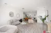 7 Centurion Avenue, Tarneit, Vic 3029-Image