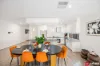 7 Centurion Avenue, Tarneit, Vic 3029-Image