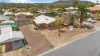 7 Ceri Court, New Auckland, Qld 4680