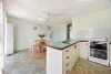 7 Ceri Court, New Auckland, Qld 4680-Image