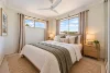 7 Ceri Court, New Auckland, Qld 4680-Image