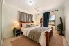 7 Ceri Court, New Auckland, Qld 4680-Image
