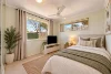 7 Ceri Court, New Auckland, Qld 4680-Image