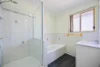 7 Ceri Court, New Auckland, Qld 4680-Image