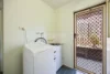 7 Ceri Court, New Auckland, Qld 4680-Image