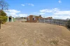 7 Ceri Court, New Auckland, Qld 4680-Image