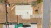 7 Ceri Court, New Auckland, Qld 4680-Image
