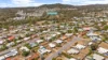 7 Ceri Court, New Auckland, Qld 4680-Image