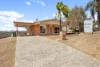 7 Ceri Court, New Auckland, Qld 4680-Image