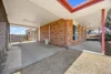 7 Ceri Court, New Auckland, Qld 4680-Image
