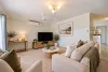 7 Ceri Court, New Auckland, Qld 4680-Image