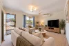 7 Ceri Court, New Auckland, Qld 4680-Image