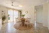 7 Ceri Court, New Auckland, Qld 4680-Image