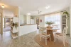 7 Ceri Court, New Auckland, Qld 4680-Image