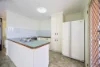 7 Ceri Court, New Auckland, Qld 4680-Image