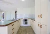 7 Ceri Court, New Auckland, Qld 4680-Image
