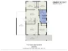 7 Ceri Court, New Auckland, Qld 4680-Floorplan