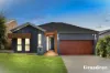7 Cessna Street, Middleton Grange, NSW 2171
