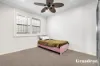 7 Cessna Street, Middleton Grange, NSW 2171-Image