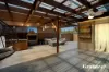 7 Cessna Street, Middleton Grange, NSW 2171-Image
