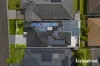 7 Cessna Street, Middleton Grange, NSW 2171-Image