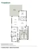 7 Cessna Street, Middleton Grange, NSW 2171-Image