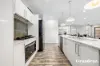 7 Cessna Street, Middleton Grange, NSW 2171-Image