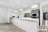 7 Cessna Street, Middleton Grange, NSW 2171-Image