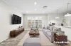 7 Cessna Street, Middleton Grange, NSW 2171-Image