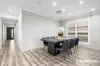 7 Cessna Street, Middleton Grange, NSW 2171-Image