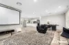 7 Cessna Street, Middleton Grange, NSW 2171-Image