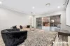 7 Cessna Street, Middleton Grange, NSW 2171-Image